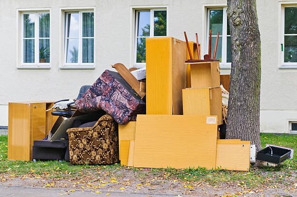  Erwin, NC Junk Removal Pros