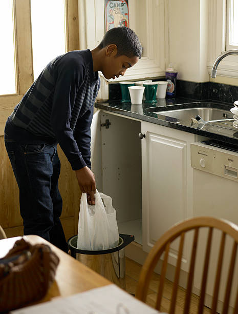Best Household Junk Removal  in Erwin, NC